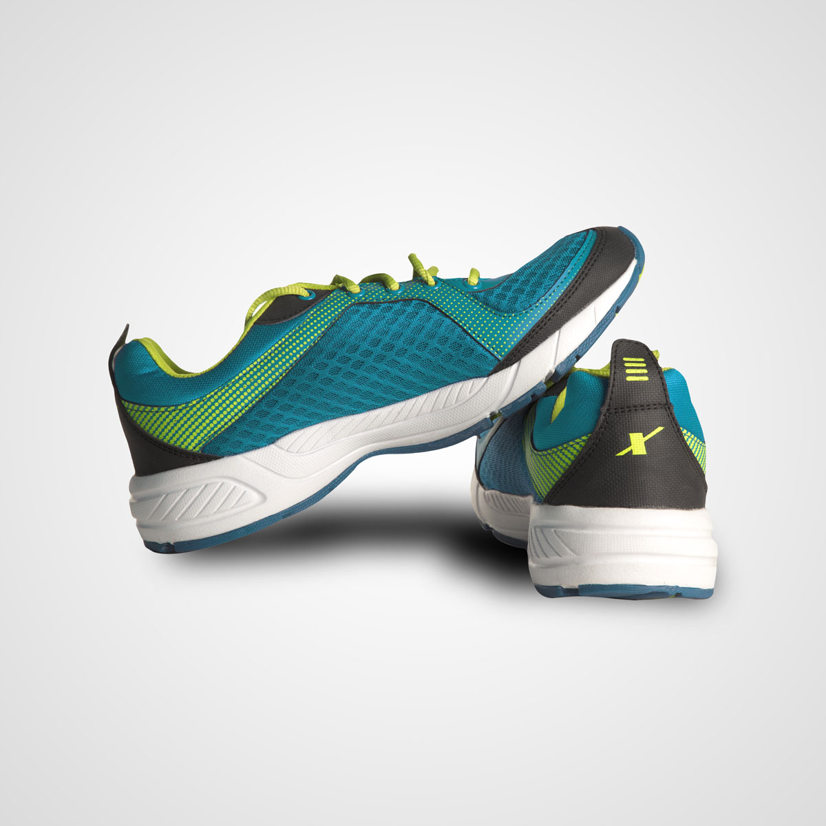 sports shoe4 sports shoe4