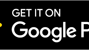 playstore free img