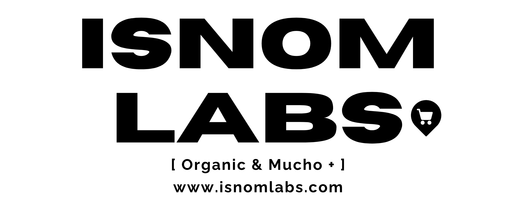 copia de copia de 𓂀