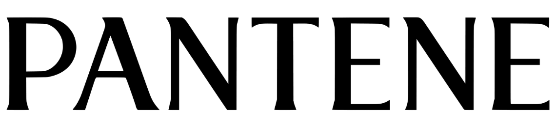 logo pantene productos proveedores