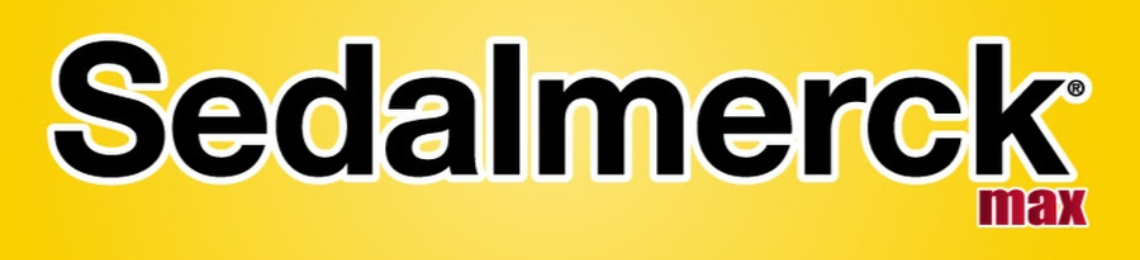 logo sedalmerck productos proveedores 